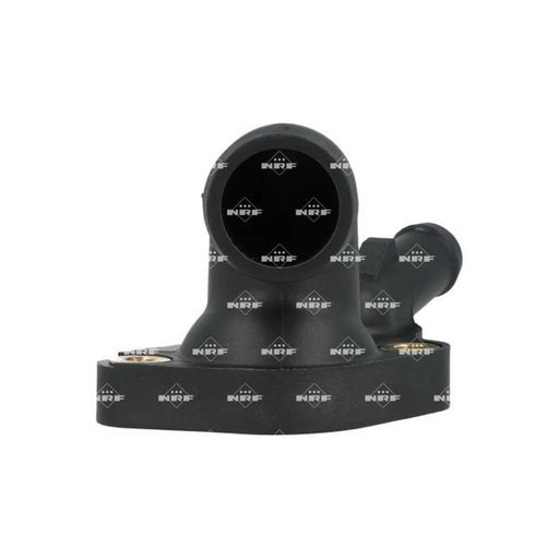 NRF Coolant Flange Housing Connector 775107