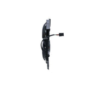 NRF Engine Cooling Fan 47211
