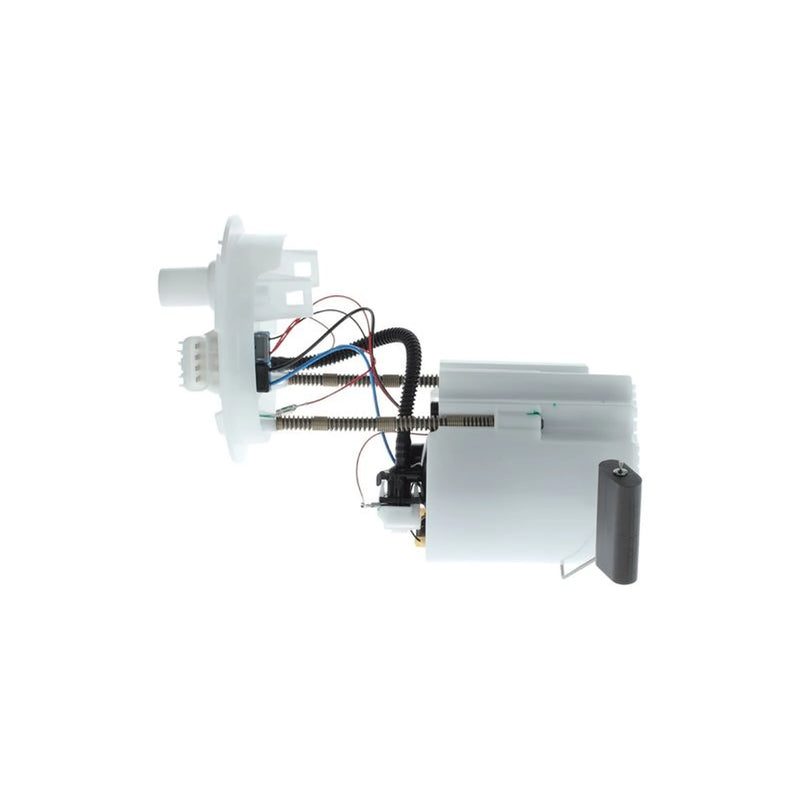 Bosch Fuel Tank Sender Unit in the fuel tank 0 580 200 369