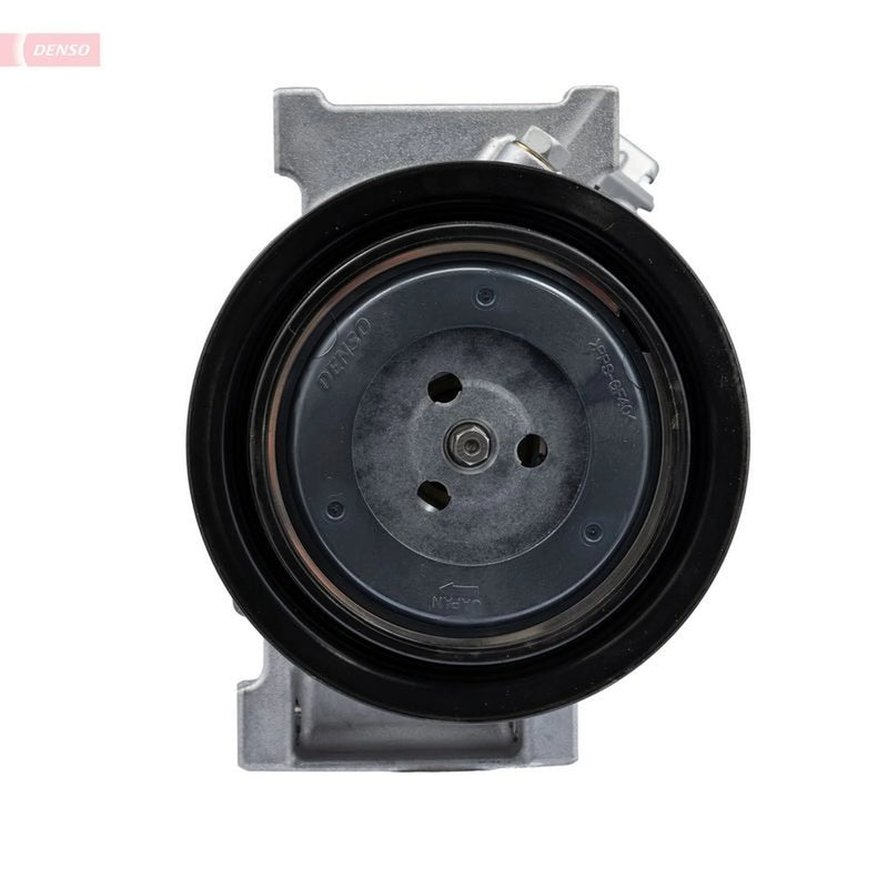 Denso Air Conditioning Compressor DCP17195