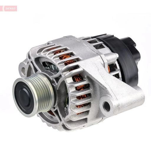 Denso Car Alternator 12V DAN994
