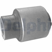 Delphi Wishbone / Control / Trailing Arm Bush TD298W
