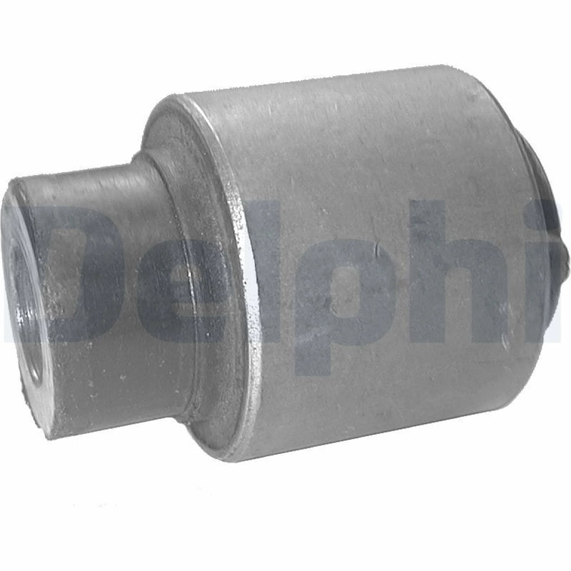 Delphi Wishbone / Control / Trailing Arm Bush TD298W