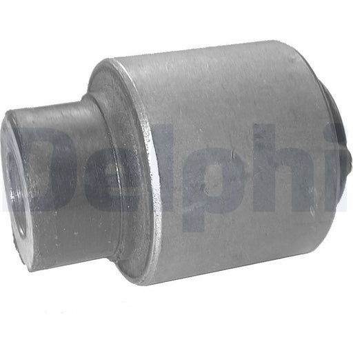 Delphi Wishbone / Control / Trailing Arm Bush TD298W