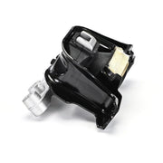 Delphi Engine Mount Mounting Right TEM294
