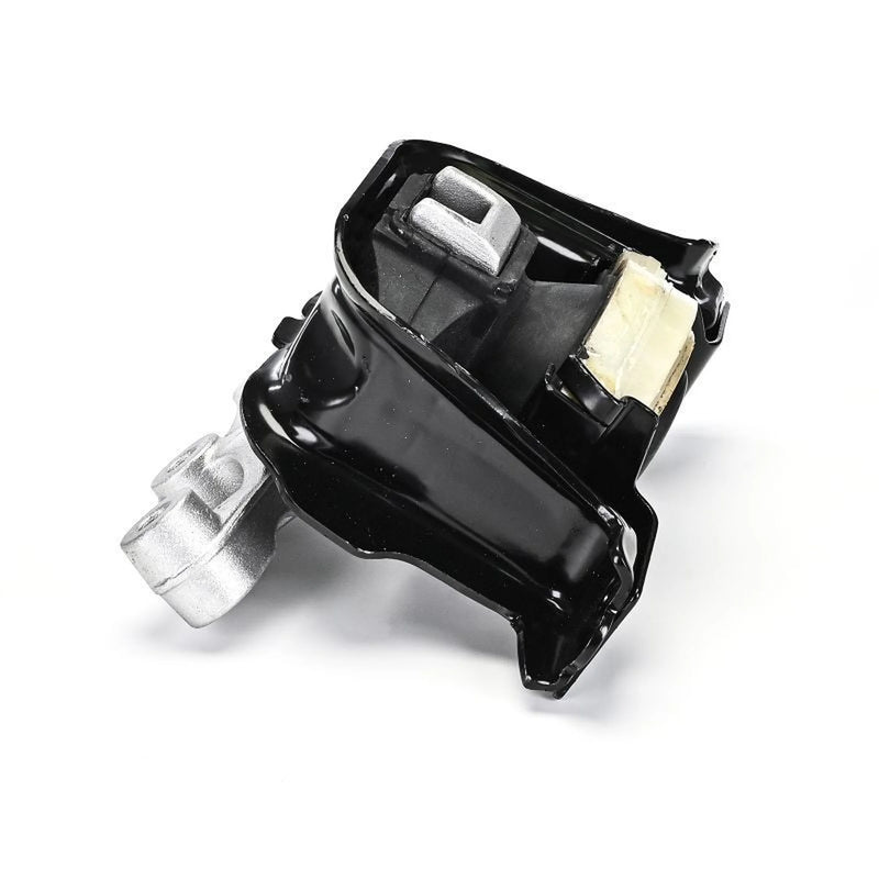 Delphi Engine Mount Mounting Right TEM294
