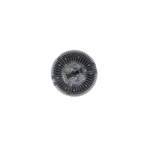 Mahle Radiator Fan Clutch CFC 30 000P