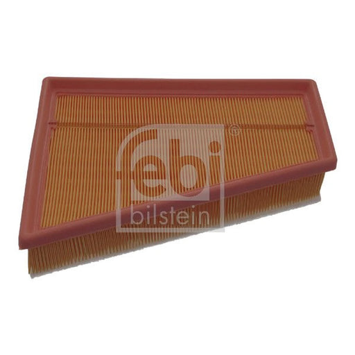 Febi Engine Air Filter 48520