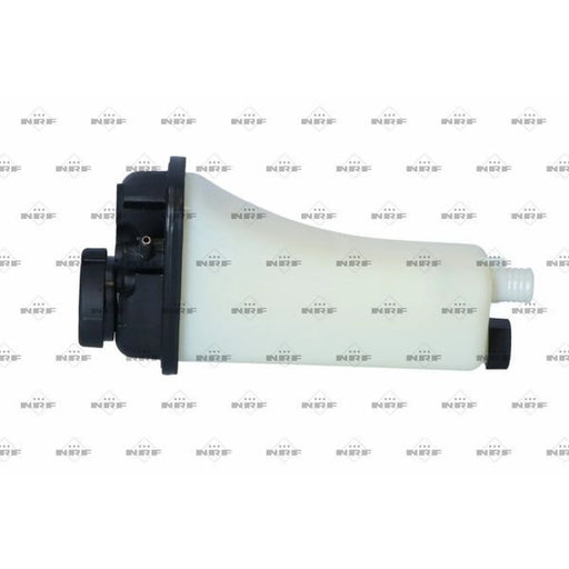 NRF Coolant Expansion Tank 454042