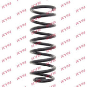 KYB Rear Suspension Coil Spring RC5240