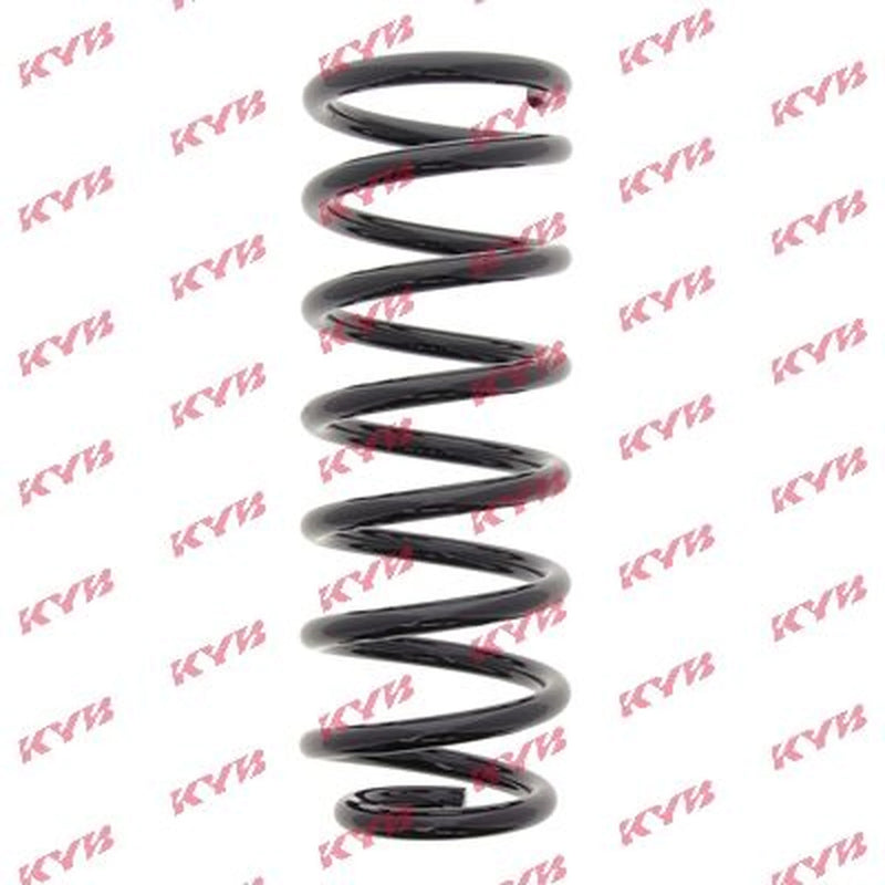 KYB Rear Suspension Coil Spring RC5240