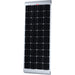 NDS Solenergy Rigid Solar Panel (120W / 1520mm x 530mm) - NDS - Van Life Living