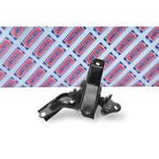 Borg & Beck Engine Mount Mounting BEM3757
