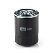 MANN-FILTER Fuel Filter Element WK 822/4