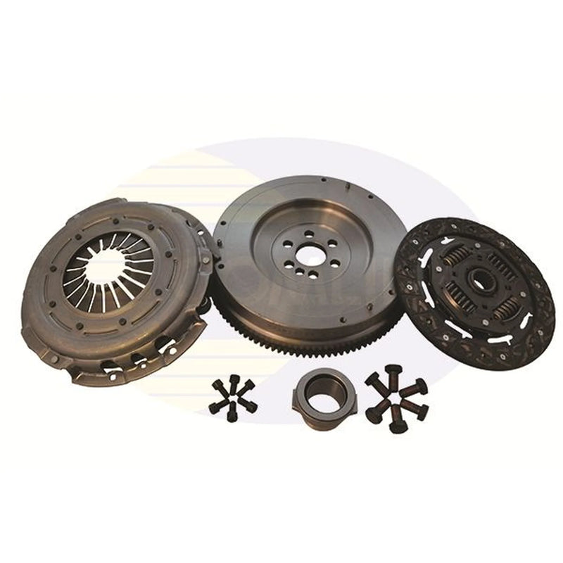 Comline Smf Conversion Kit ECK373F