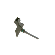 Bosch Turbo Boost Pressure Sensor 0 261 230 009