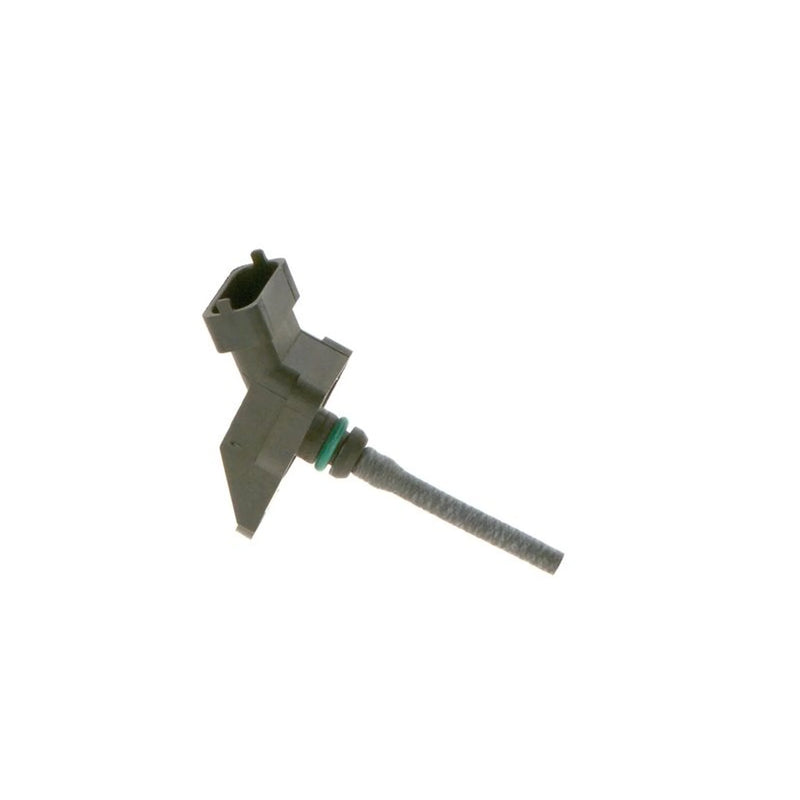 Bosch Turbo Boost Pressure Sensor 0 261 230 009