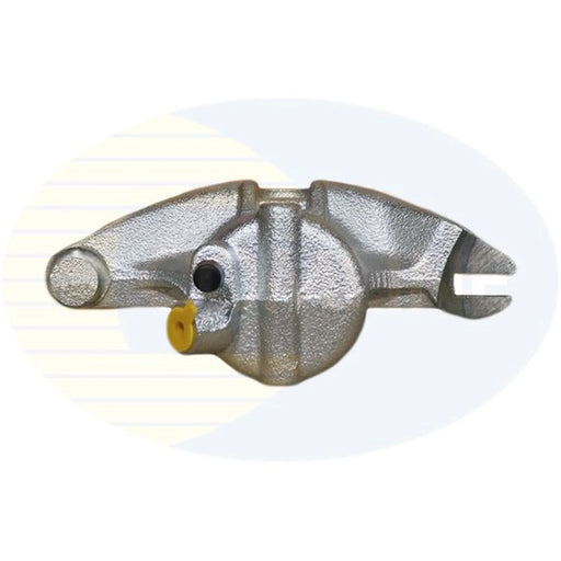 Comline Brake Caliper Assembly CBC379L