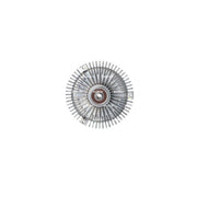 NRF Radiator Fan Clutch 49617