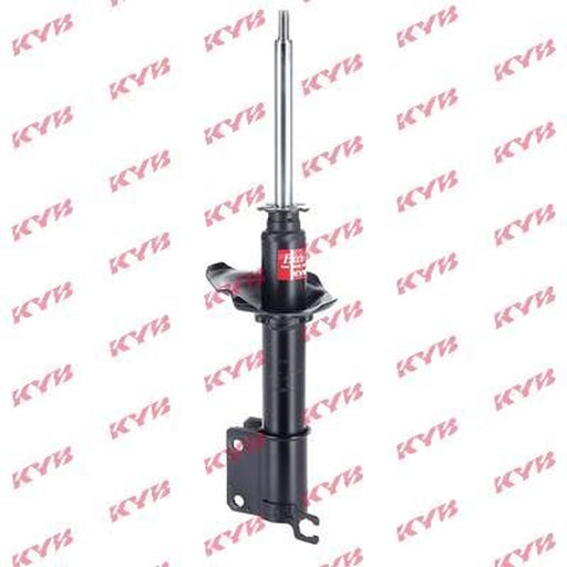 KYB Shock Absorber Damper Strut Front Right 333170