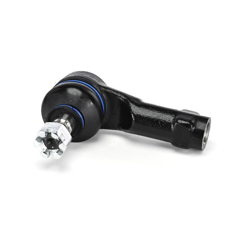 Delphi Steering Tie Rod End Ball Joint Front M14 x 1.5 TA3686