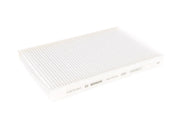 Bosch 1987432258 Filter, cabin air