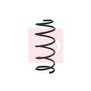 Apec Front Suspension Coil Spring ACS1220