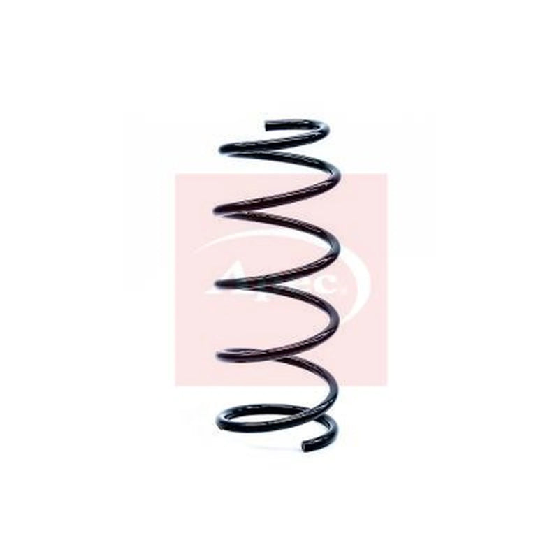 Apec Front Suspension Coil Spring ACS1220