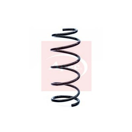 Apec Front Suspension Coil Spring ACS1220