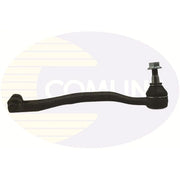 Comline Steering Tie Rod End Ball Joint CTR2093