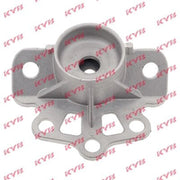 KYB Rear Left Suspension Strut Support Mount SM9806