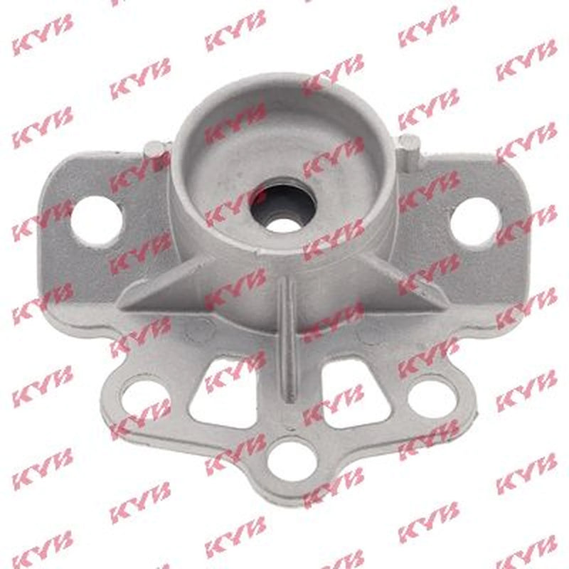 KYB Rear Left Suspension Strut Support Mount SM9806