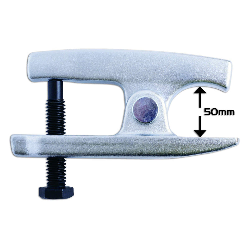 Laser Ball Joint Separator - Scissor Type 0282 Laser  - Town Parts