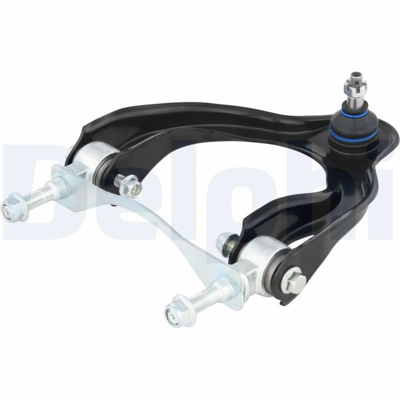 Delphi Control/Trailing Arm Upper TC817