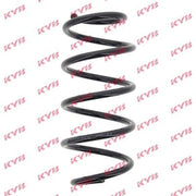 KYB Front Suspension Coil Spring RH3360