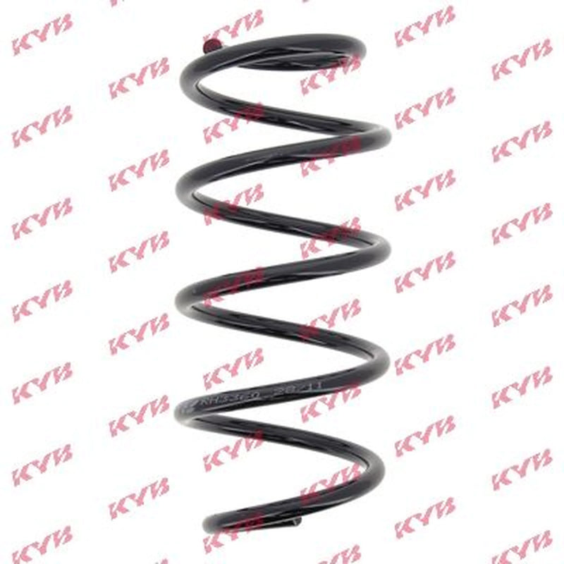 KYB Front Suspension Coil Spring RH3360