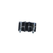 NRF Intercooler Turbo Charge Air Hose Outlet 166178