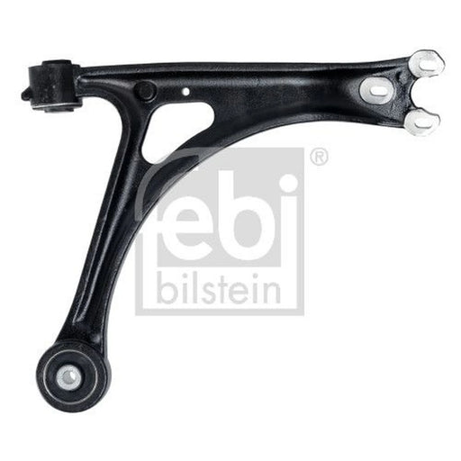 Febi Control/Trailing Arm Lower 44379