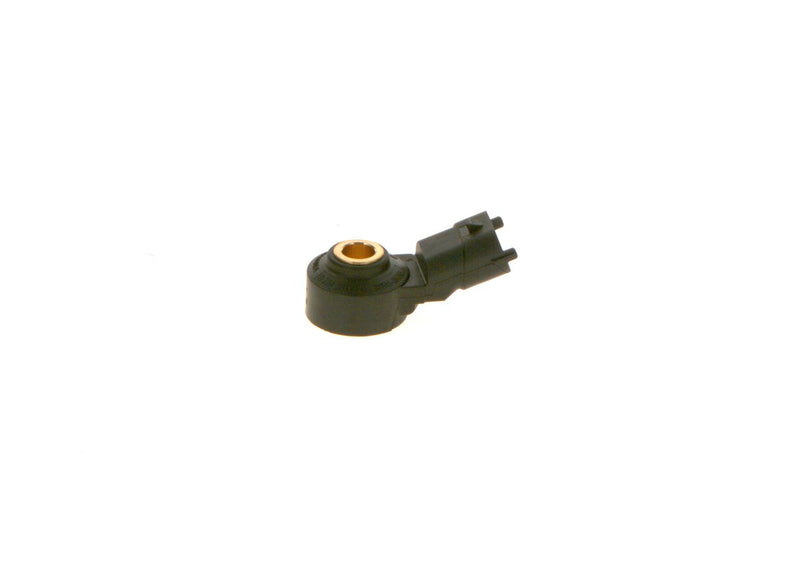 Bosch Engine Knock Sensor 0261231193