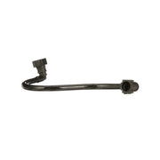 Gates Molded Fuel Hose MFL1381