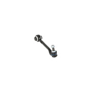 Delphi Control/Trailing Arm Front TC4486
