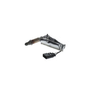 Bosch O2 Lambda Oxygen Sensor before catalytic converter 0 258 005 236
