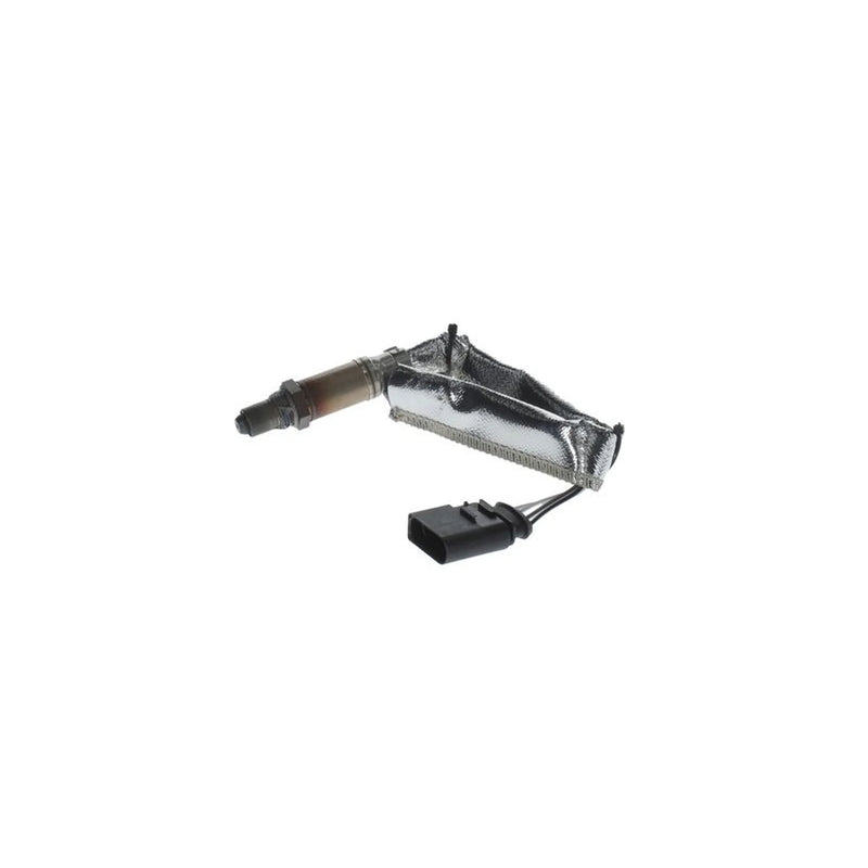 Bosch O2 Lambda Oxygen Sensor before catalytic converter 0 258 005 236