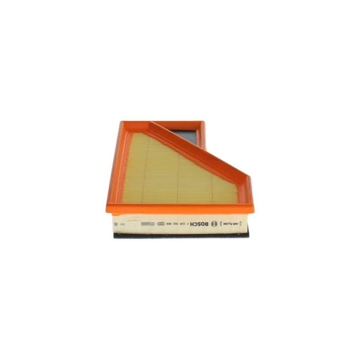 Bosch Engine Air Filter F 026 400 868