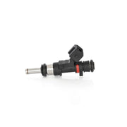 Bosch Fuel Injector Nozzle Pin 0 280 158 123