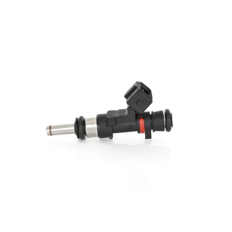 Bosch Fuel Injector Nozzle Pin 0 280 158 123