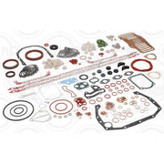Elring Khd Diesel Full Set 352.820