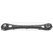 First Line Control/Trailing Arm FCA7141