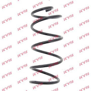 KYB Front Suspension Coil Spring RH3487