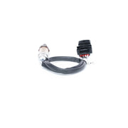 Bosch O2 Lambda Oxygen Sensor 0 258 005 256